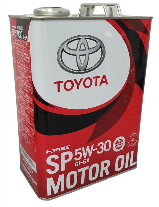 Buy Toyota 08880-13705 at a low price in United Arab Emirates!
