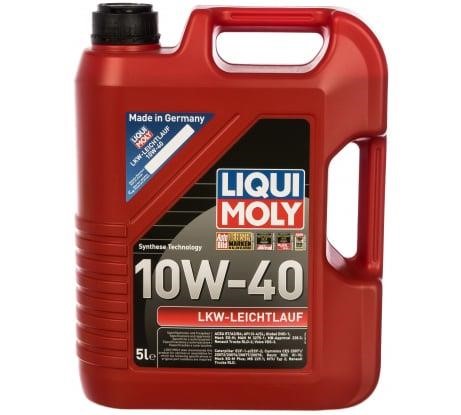 Buy Liqui Moly 8026 at a low price in United Arab Emirates!