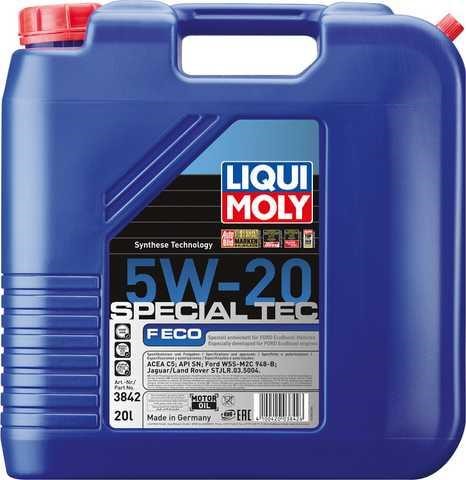 Buy Liqui Moly 3842 at a low price in United Arab Emirates!