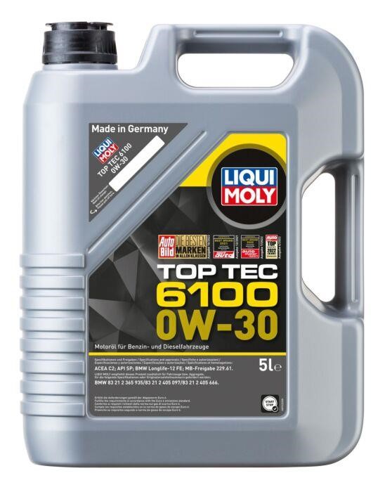Buy Liqui Moly 20777 at a low price in United Arab Emirates!