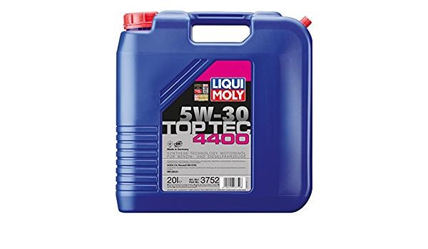 Buy Liqui Moly 3752 at a low price in United Arab Emirates!