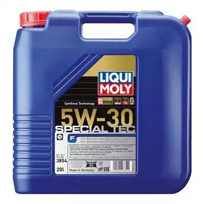 Buy Liqui Moly 3854 at a low price in United Arab Emirates!
