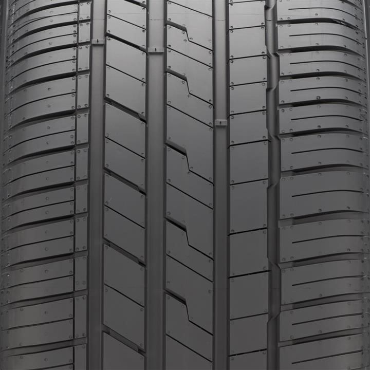 Buy Hankook 1023816 at a low price in United Arab Emirates!