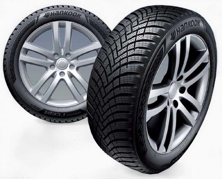 Buy Hankook 1028400 at a low price in United Arab Emirates!