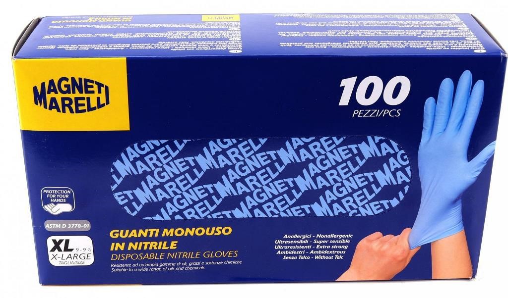 Buy Magneti marelli 099700120080 at a low price in United Arab Emirates!