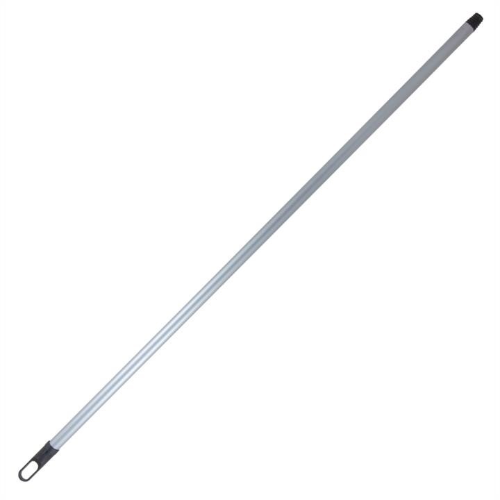 Winso 147020 Metal brush handle, 108 cm 147020