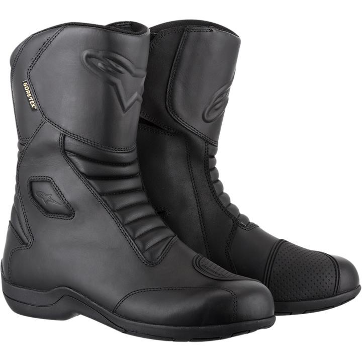 23350131045 Alpinestars Motorcycle boots