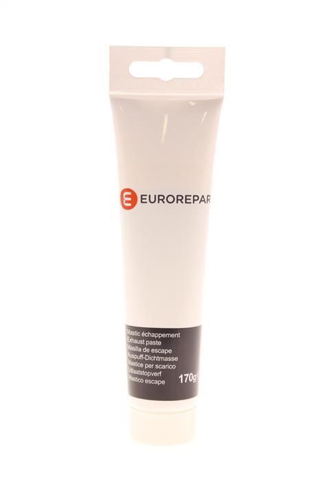 Eurorepar 1609047980 High temperature sealant for exhaust system EUROREPAR, 170g 1609047980