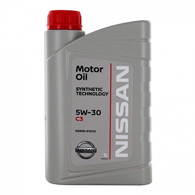 Buy Nissan KE900-91033 at a low price in United Arab Emirates!