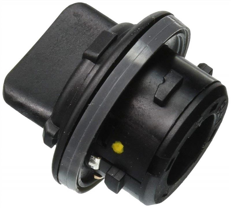 921663K000 Hyundai/Kia Cartridge lamp