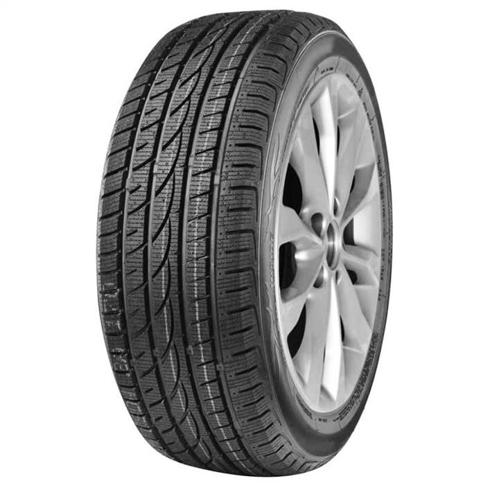 Aplus THR000060 Passenger Winter Tyre Aplus A502 235/45 R17 97H XL THR000060