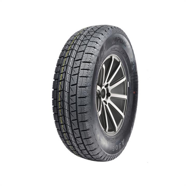 2AP2244H1 Aplus Passenger Winter Tyre APLUS A506 185/55 R16 83S