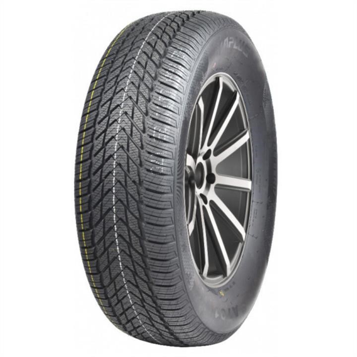 2AP2157H1 Aplus Passenger Winter Tyre APLUS A701 215/65 R15 100H XL
