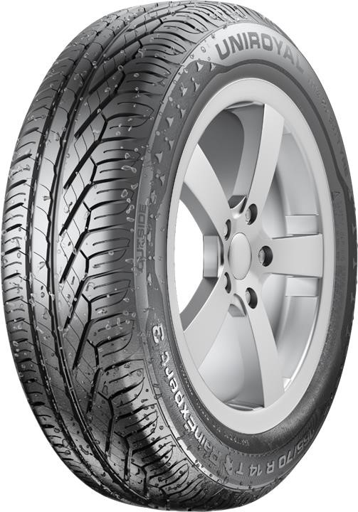 Uniroyal 0362811 Passenger Summer Tyre Uniroyal RainExpert 3 205/80 R16 104T XL 0362811