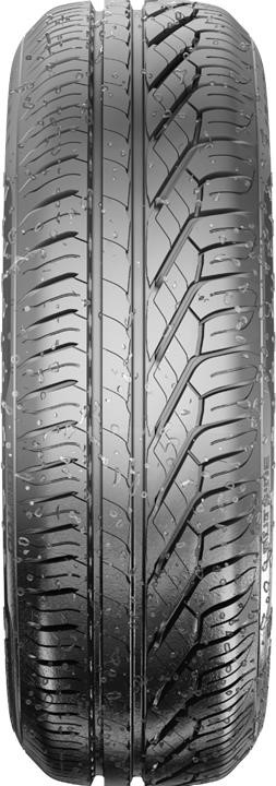 Passenger Summer Tyre Uniroyal RainExpert 3 205&#x2F;80 R16 104T XL Uniroyal 0362811