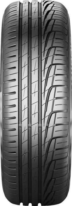 Passenger Summer Tyre Uniroyal RainExpert 5 185/60 R15 84H Uniroyal 0361164