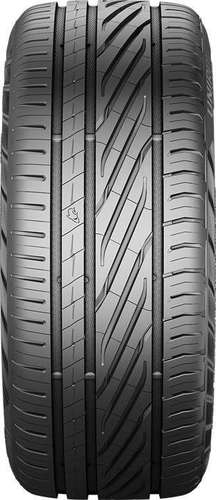 Passenger Summer Tyre Uniroyal RainSport 5 255&#x2F;50 R20 109Y XL Uniroyal 0361110