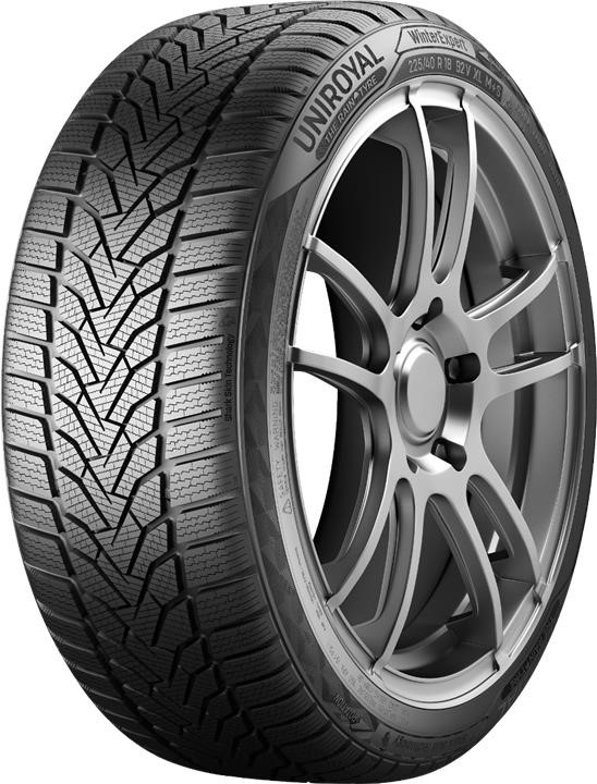 0363302 Uniroyal Passenger Winter Tyre Uniroyal WinterExpert 245/45 R19 102V XL