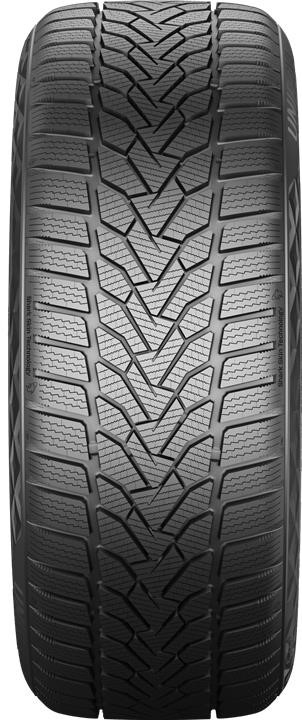 Buy Uniroyal 0363344 at a low price in United Arab Emirates!