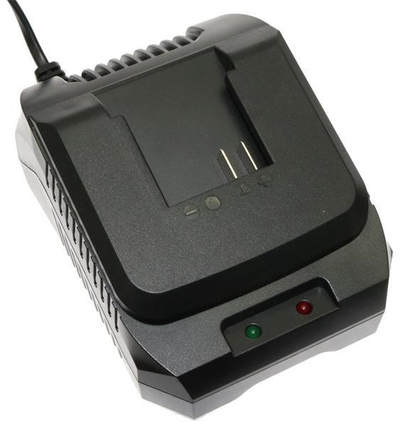 StarLine GV HL-AG07-CHARGER Battery charger GVHLAG07CHARGER