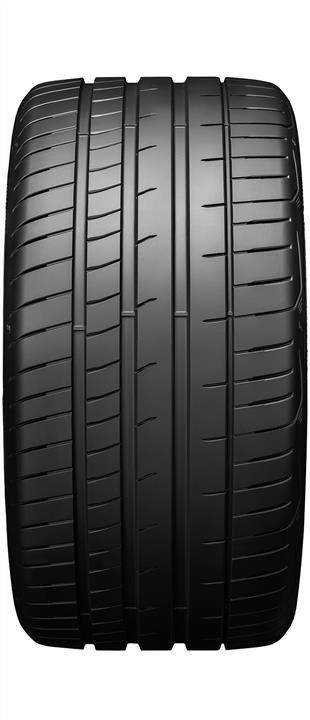 Passenger Summer Tyre Goodyear Eagle F1 SuperSport 245&#x2F;35 R18 92Y XL Goodyear 547991