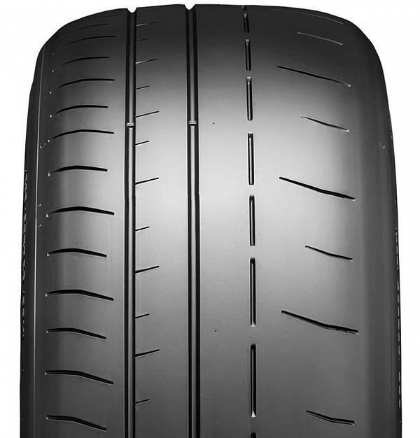 Buy Goodyear 580483 at a low price in United Arab Emirates!