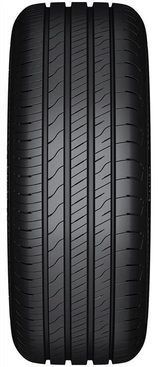 Buy Goodyear 547194 – good price at EXIST.AE!