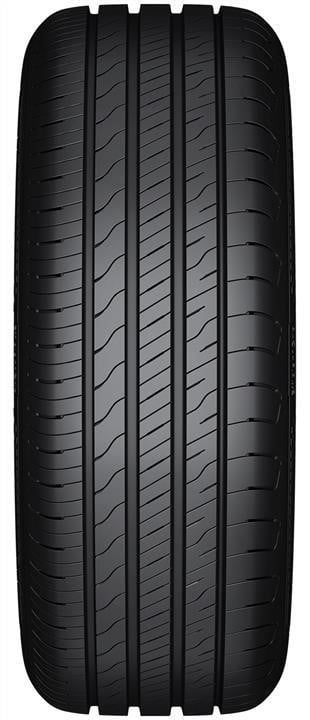 Passenger Summer Tyre Goodyear Efficientgrip Performance 2 205/55 R17 95V XL Goodyear 542453