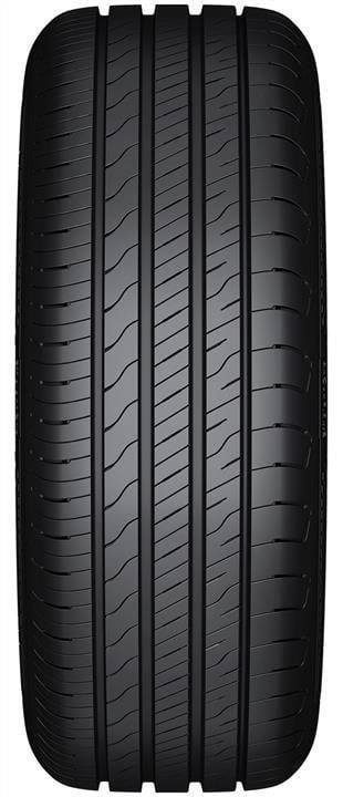 Buy Goodyear 542419 – good price at EXIST.AE!