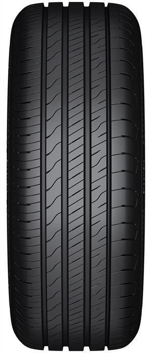 Passenger Summer Tyre Goodyear Efficientgrip Performance 2 195/60 R16 89V Goodyear 578293