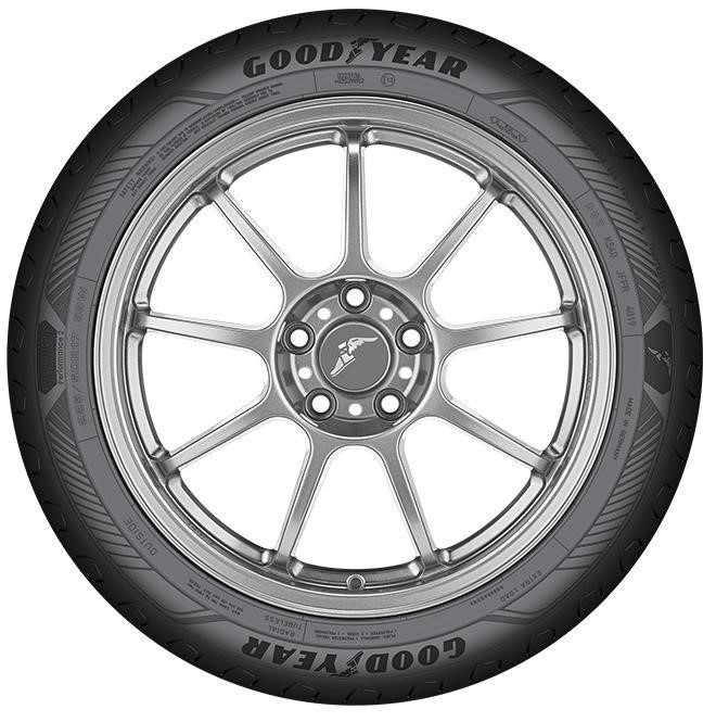 Buy Goodyear 580201 at a low price in United Arab Emirates!