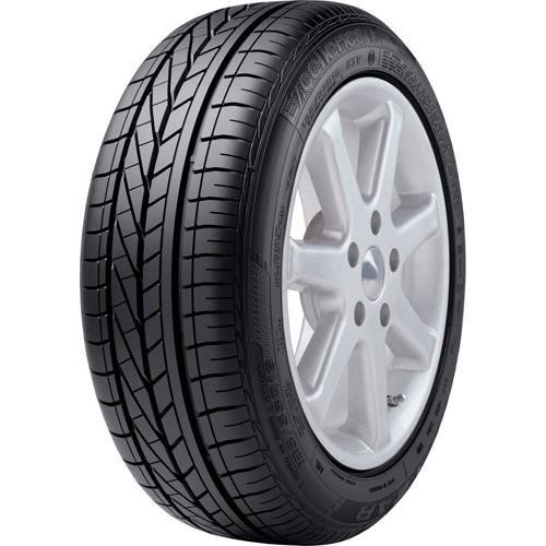 Goodyear 526390 Passenger Summer Tyre Goodyear Excellence 245/40 R19 98Y XL 526390