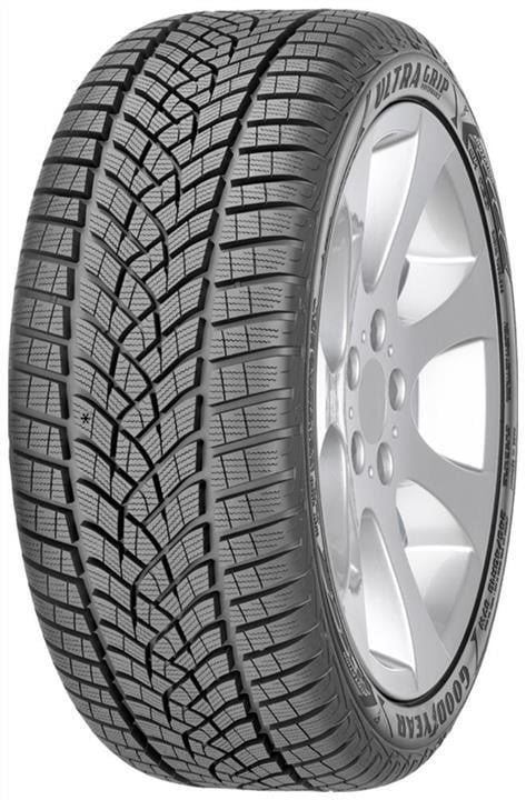 Goodyear 577057 Passenger Winter Tyre Goodyear UltraGrip Performance SUV Gen1 215/65 R17 99V 577057