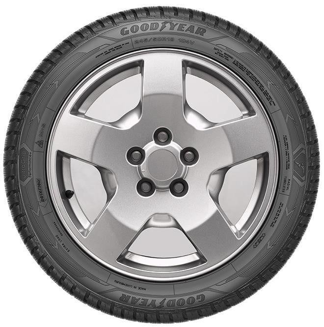 Buy Goodyear 579342 at a low price in United Arab Emirates!