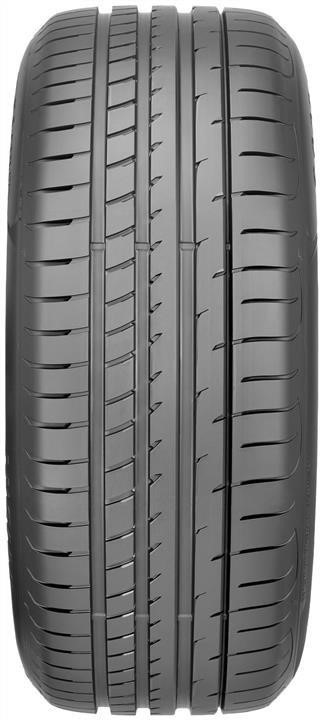 Buy Goodyear 529131 – good price at EXIST.AE!