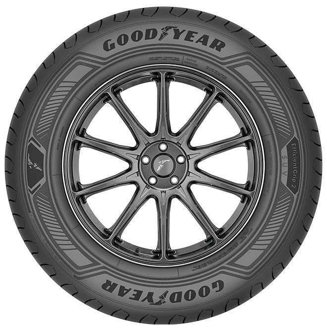 Buy Goodyear 581681 – good price at EXIST.AE!