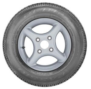 Buy Debica 585152 at a low price in United Arab Emirates!