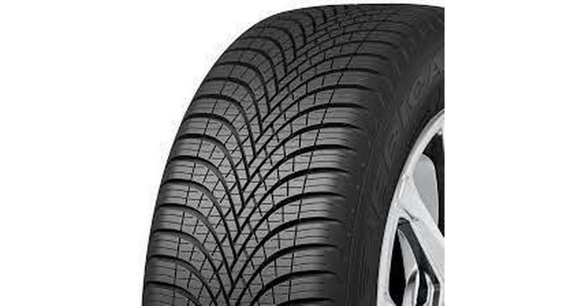 Buy Debica 579141 at a low price in United Arab Emirates!