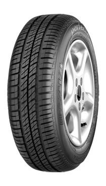 Sava 585155 Passenger Summer Tyre Sava Perfecta 185/70 R14 92T XL 585155