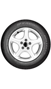 Buy Sava 585155 at a low price in United Arab Emirates!