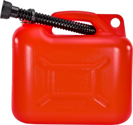 Hico KAN002 Canister, 10 L KAN002