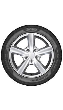 Buy Sava 542507 at a low price in United Arab Emirates!