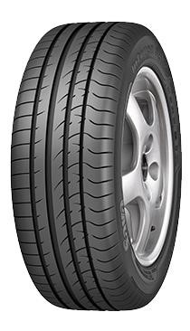 543058 Sava Passenger Summer Tyre Sava Intensa 2 SUV 295/35 R21 107Y XL