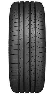 Passenger Summer Tyre Sava Intensa 2 SUV 295/35 R21 107Y XL Sava 543058