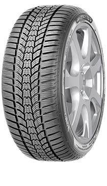 Sava 545955 Passenger Winter Tyre Sava Eskimo HP2 205/50 R17 93V XL 545955