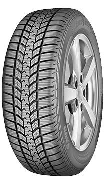 Sava 564956 Passenger Summer Tyre Sava Intensa SUV 235/55 R17 103H 564956