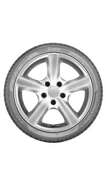 Buy Sava 579752 at a low price in United Arab Emirates!