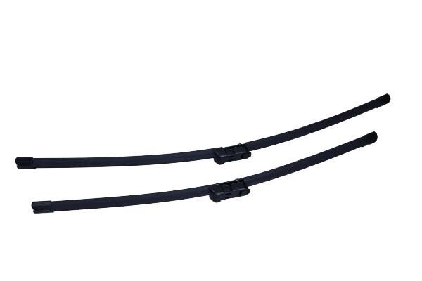 Buy Maxgear 390126 – good price at EXIST.AE!