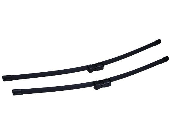 Buy Maxgear 390151 – good price at EXIST.AE!