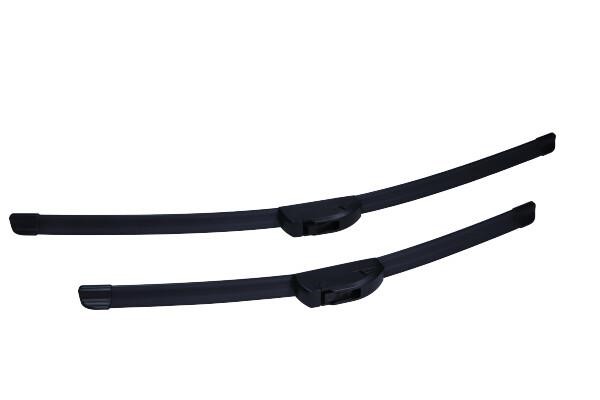 Buy Maxgear 390145 – good price at EXIST.AE!